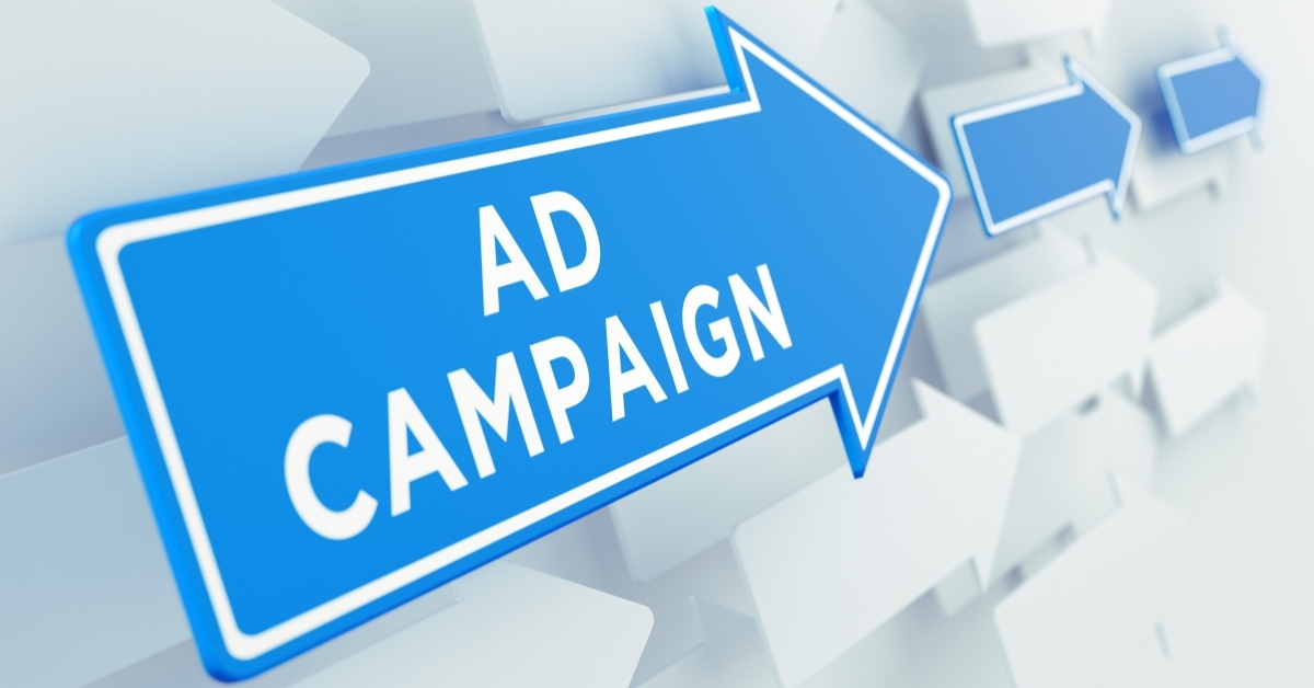 ROI in Digital Marketing ROI in Digital Marketing
